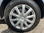 Opel Astra 1.4 Essentia / Airco / Cruise / NAP