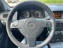 Opel Astra 1.4 Essentia / Airco / Cruise / NAP