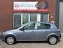 Opel Astra 1.4 Essentia / Airco / Cruise / NAP