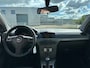 Opel Astra 1.4 Essentia / Airco / Cruise / NAP