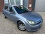 Opel Astra 1.4 Essentia / Airco / Cruise / NAP