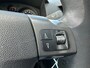 Opel Astra 1.4 Essentia / Airco / Cruise / NAP