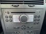 Opel Astra 1.4 Essentia / Airco / Cruise / NAP