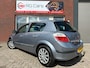 Opel Astra 1.4 Essentia / Airco / Cruise / NAP