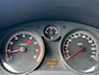 Opel Astra 1.4 Essentia / Airco / Cruise / NAP