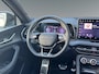 Skoda Kodiaq 1.5 204pk TSI PHEV Sportline Business Schuif/kanteldak | Sportline | Wegklapbare Trekhaak