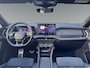Skoda Kodiaq 1.5 204pk TSI PHEV Sportline Business Schuif/kanteldak | Sportline | Wegklapbare Trekhaak