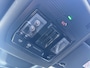 Skoda Kodiaq 1.5 204pk TSI PHEV Sportline Business Schuif/kanteldak | Sportline | Wegklapbare Trekhaak