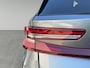 Skoda Kodiaq 1.5 204pk TSI PHEV Sportline Business Schuif/kanteldak | Sportline | Wegklapbare Trekhaak