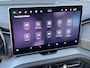 Skoda Kodiaq 1.5 204pk TSI PHEV Sportline Business Schuif/kanteldak | Sportline | Wegklapbare Trekhaak