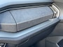 Skoda Kodiaq 1.5 204pk TSI PHEV Sportline Business Schuif/kanteldak | Sportline | Wegklapbare Trekhaak
