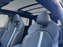 Skoda Kodiaq 1.5 204pk TSI PHEV Sportline Business Schuif/kanteldak | Sportline | Wegklapbare Trekhaak