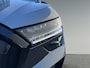 Skoda Kodiaq 1.5 204pk TSI PHEV Sportline Business Schuif/kanteldak | Sportline | Wegklapbare Trekhaak