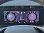 Skoda Kodiaq 1.5 204pk TSI PHEV Sportline Business Schuif/kanteldak | Sportline | Wegklapbare Trekhaak