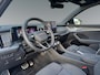 Skoda Kodiaq 1.5 204pk TSI PHEV Sportline Business Schuif/kanteldak | Sportline | Wegklapbare Trekhaak