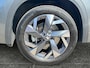 Skoda Kodiaq 1.5 204pk TSI PHEV Sportline Business Schuif/kanteldak | Sportline | Wegklapbare Trekhaak