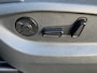 Skoda Kodiaq 1.5 204pk TSI PHEV Sportline Business Schuif/kanteldak | Sportline | Wegklapbare Trekhaak