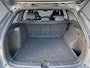 Skoda Kodiaq 1.5 204pk TSI PHEV Sportline Business Schuif/kanteldak | Sportline | Wegklapbare Trekhaak