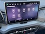 Skoda Kodiaq 1.5 204pk TSI PHEV Sportline Business Schuif/kanteldak | Sportline | Wegklapbare Trekhaak