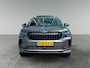 Skoda Kodiaq 1.5 204pk TSI PHEV Sportline Business Schuif/kanteldak | Sportline | Wegklapbare Trekhaak