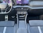 Skoda Kodiaq 1.5 204pk TSI PHEV Sportline Business Schuif/kanteldak | Sportline | Wegklapbare Trekhaak