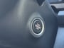 Skoda Kodiaq 1.5 204pk TSI PHEV Sportline Business Schuif/kanteldak | Sportline | Wegklapbare Trekhaak
