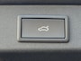Skoda Kodiaq 1.5 204pk TSI PHEV Sportline Business Schuif/kanteldak | Sportline | Wegklapbare Trekhaak
