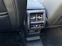 Skoda Kodiaq 1.5 204pk TSI PHEV Sportline Business Schuif/kanteldak | Sportline | Wegklapbare Trekhaak