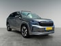 Skoda Kodiaq 1.5 204pk TSI PHEV Sportline Business Schuif/kanteldak | Sportline | Wegklapbare Trekhaak