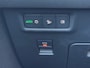 Skoda Kodiaq 1.5 204pk TSI PHEV Sportline Business Schuif/kanteldak | Sportline | Wegklapbare Trekhaak