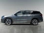 Skoda Kodiaq 1.5 204pk TSI PHEV Sportline Business Schuif/kanteldak | Sportline | Wegklapbare Trekhaak