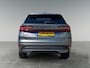 Skoda Kodiaq 1.5 204pk TSI PHEV Sportline Business Schuif/kanteldak | Sportline | Wegklapbare Trekhaak