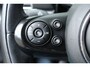 MINI Clubman Mini 1.5 136pk Chili Serious Business NL-Auto NAP