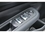 MINI Clubman Mini 1.5 136pk Chili Serious Business NL-Auto NAP