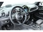 MINI Clubman Mini 1.5 136pk Chili Serious Business NL-Auto NAP