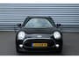 MINI Clubman Mini 1.5 136pk Chili Serious Business NL-Auto NAP