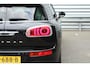 MINI Clubman Mini 1.5 136pk Chili Serious Business NL-Auto NAP