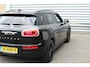 MINI Clubman Mini 1.5 136pk Chili Serious Business NL-Auto NAP