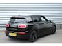 MINI Clubman Mini 1.5 136pk Chili Serious Business NL-Auto NAP