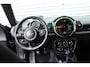 MINI Clubman Mini 1.5 136pk Chili Serious Business NL-Auto NAP