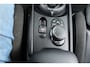MINI Clubman Mini 1.5 136pk Chili Serious Business NL-Auto NAP