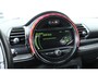 MINI Clubman Mini 1.5 136pk Chili Serious Business NL-Auto NAP