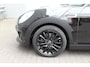 MINI Clubman Mini 1.5 136pk Chili Serious Business NL-Auto NAP