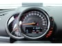 MINI Clubman Mini 1.5 136pk Chili Serious Business NL-Auto NAP