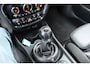 MINI Clubman Mini 1.5 136pk Chili Serious Business NL-Auto NAP