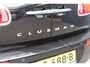 MINI Clubman Mini 1.5 136pk Chili Serious Business NL-Auto NAP