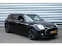 MINI Clubman Mini 1.5 136pk Chili Serious Business NL-Auto NAP