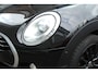 MINI Clubman Mini 1.5 136pk Chili Serious Business NL-Auto NAP
