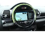 MINI Clubman Mini 1.5 136pk Chili Serious Business NL-Auto NAP