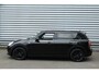 MINI Clubman Mini 1.5 136pk Chili Serious Business NL-Auto NAP